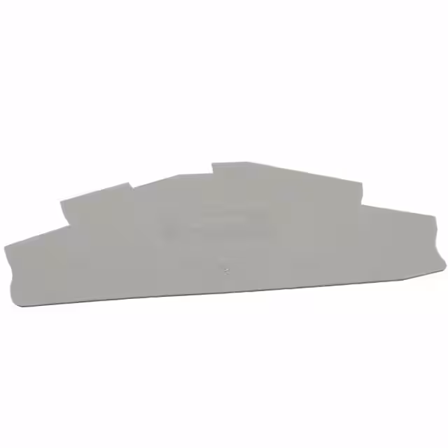 3210404 Phoenix Contact  Accessories